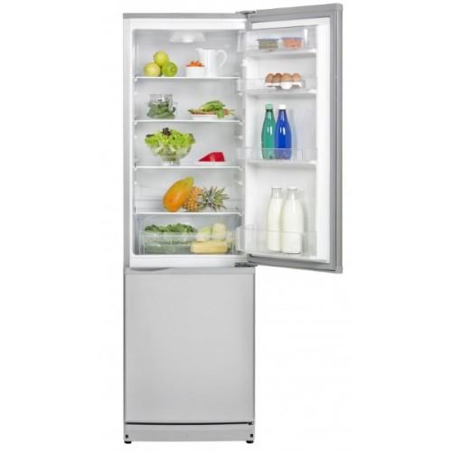 defy c300 fridge